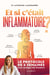 Et si c'était inflammatoire ?