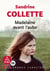 Madelaine avant l'aube