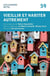 Vieillir et habiter autrement