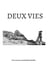 Deux vies