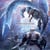 Monster HunterWorld: Iceborne (Original Soundtrack)