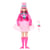 Barbie : Daisy Casse-noisette - Luminlife