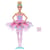Barbie : Clara Deluxe Casse-noisette - Luminlife