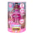 Poupée Barbie Fée dragée : Casse-Noisette - Mattel