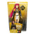 Poupée K-Pop Demon Hunters : Mira "Golden" - Mattel