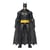 Figurine articulée de collection - DC comics - Batman - 30 cm