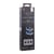 Câble HDMI T'nB - Premium - 8K - 2 m