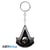 Porte-clés Acryl® ABYstyle - Assassin's Creed : Black Flag