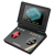 EVERCADE The Spectrum Portable