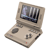 EVERCADE The C64 Portable