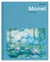 Monet : version anglaise