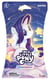 Booster de 5 cartes à collectionner Kayou - My Little Pony (Mon Petit Poney) – Friendship Eternal Cards – Rainbow Edition