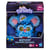 Peluche interactive Furblet Derby Tiger Hasbro - Kpop Demon Hunter
