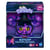 Peluche interactive Furblet Derby K-Pop Demon Hunter : Saja boy démon- Hasbro