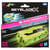 Lanceur Beyblade - Hasbro