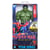 Figurine Hasbro McCarroll DLX Titan - Deluxe Hulk
