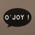 O'JOY!