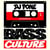 Bass Culture - Vinyle