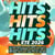 Hits Hits Hits Été 2026