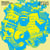 Mad Professor Presents - Ariwa Sounds