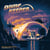 Dome Keeper - Original Game Soundtrack