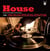 Vintage Sounds - House
