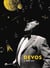 Raymond Devos a 100 ans