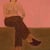 Don West Ep