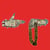Run The Jewels 2 - édition gatefold - Vinyle