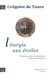 LITURGIE AUX ETOILES - 1 : De Cursibus ecclesiasticis. 1 Traduction - études.