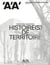 Revue l'architecture d'aujourd'hui Hors-Série n.51 : Alta Architectes Urbanistes, histoires de territoire