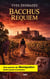Bacchus Requiem