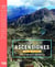 Las 35 ascensiones más bellas del Pirineo Oriental
