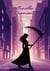 Sentinelle de Diamant