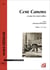 Cent Canons à tous les intervalles