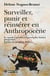 Surveiller, punir et reinserer en anthropocene - le monde carceral a l'epreuve des limites planetair
