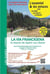 La via francigena, le chemin de Sigéric vers Rome