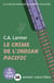 Le club des amateurs de romans policiers Tome 7 : Le Crime de l'Indian Pacific
