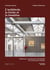 L'architecte, la friche et la frontière : Mulhouse, renaissance industrielle d'un territoire résilient
