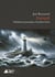 Farsipal : Tribulations germaniques d'un phare breton