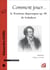 Comment jouer... n.10 : Le Troisième Impromptu op. 90 de Schubert