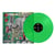 Keyside - Vinyle