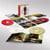 Complete Recordings on Deutsche Grammophon