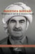 Moustafa Barzani : Peshmerga et chef de la résistance kurde
