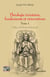 Théologie trinitaire, fondements et rénovations : Tome 1