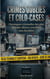 Crimes oubliés et cold-cases : Chroniques criminelles des plus grandes affaires sensibles non élucidées
