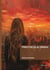Protocole Dawn
