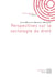 Perspectives sur la sociologie du droit