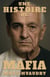 Une histoire de Mafia