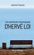 Les aventures remarquées d'Hervé Loi